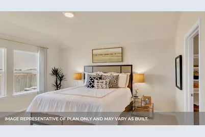 9504 Oxbow Strap Drive, Austin, TX 78724 - Photo 25