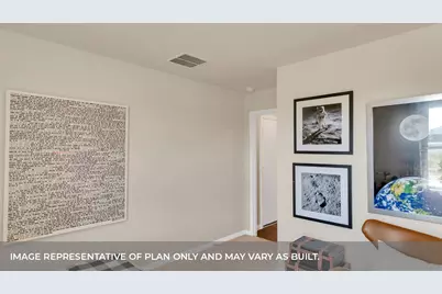 9504 Oxbow Strap Drive, Austin, TX 78724 - Photo 13