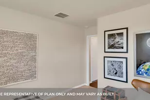 9504 Oxbow Strap Dr, Austin, TX 78724 - Photo 13