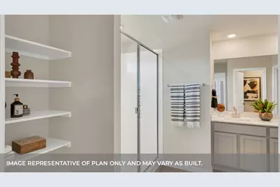 9504 Oxbow Strap Drive, Austin, TX 78724 - Photo 27