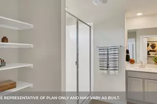 9504 Oxbow Strap Dr, Austin, TX 78724 - Photo 27