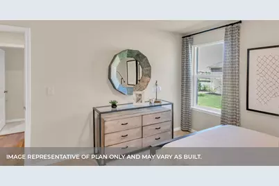 9504 Oxbow Strap Drive, Austin, TX 78724 - Photo 9