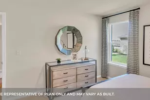 9504 Oxbow Strap Dr, Austin, TX 78724 - Photo 9