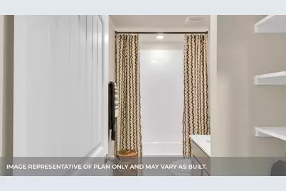 9504 Oxbow Strap Drive, Austin, TX 78724 - Photo 5