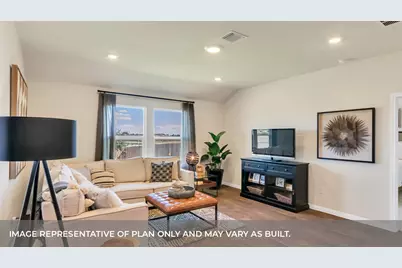 9504 Oxbow Strap Drive, Austin, TX 78724 - Photo 21