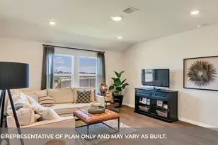 9504 Oxbow Strap Dr, Austin, TX 78724 - Photo 21