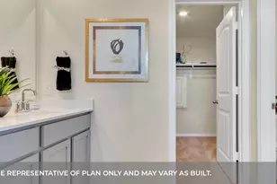 9504 Oxbow Strap Dr, Austin, TX 78724 - Photo 29