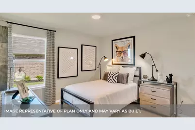 9504 Oxbow Strap Drive, Austin, TX 78724 - Photo 7