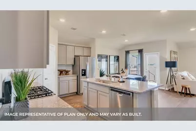 9504 Oxbow Strap Drive, Austin, TX 78724 - Photo 15