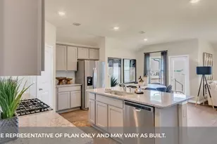 9504 Oxbow Strap Dr, Austin, TX 78724 - Photo 15