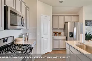 9504 Oxbow Strap Dr, Austin, TX 78724 - Photo 19