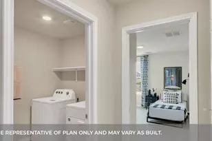 9504 Oxbow Strap Dr, Austin, TX 78724 - Photo 11