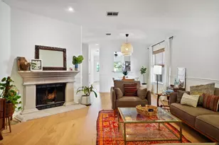 1422 Wheatfall Ln, Austin, TX 78748 - Photo 1