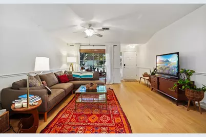 1422 Wheatfall Lane, Austin, TX 78748 - Photo 7