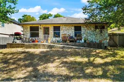 1422 Wheatfall Lane, Austin, TX 78748 - Photo 23