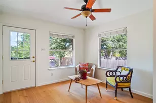 1422 Wheatfall Ln, Austin, TX 78748 - Photo 13