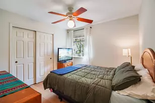 1422 Wheatfall Ln, Austin, TX 78748 - Photo 15