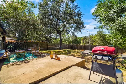 1422 Wheatfall Lane, Austin, TX 78748 - Photo 27