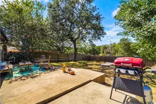 1422 Wheatfall Ln, Austin, TX 78748 - Photo 27