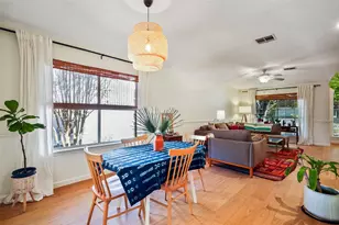 1422 Wheatfall Ln, Austin, TX 78748 - Photo 9