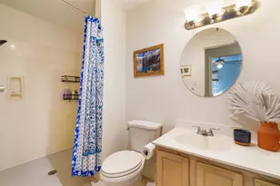 1422 Wheatfall Ln, Austin, TX 78748 - Photo 17