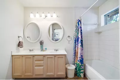 1422 Wheatfall Lane, Austin, TX 78748 - Photo 21