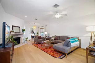 1422 Wheatfall Ln, Austin, TX 78748 - Photo 5