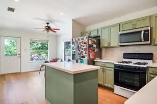 1422 Wheatfall Ln, Austin, TX 78748 - Photo 11