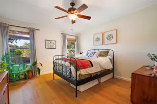 1422 Wheatfall Ln, Austin, TX 78748 - Photo 19