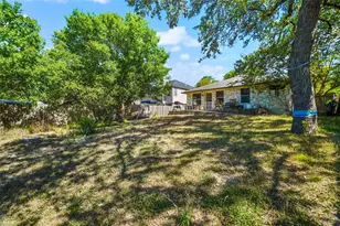 1422 Wheatfall Ln, Austin, TX 78748 - Photo 29