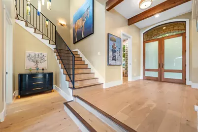 2706 Rivercrest Drive, Austin, TX 78746 - Photo 7