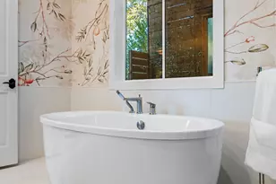 2706 Rivercrest Dr, Austin, TX 78746 - Photo 21