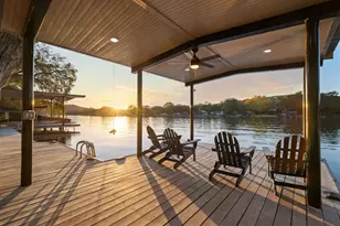 2706 Rivercrest Dr, Austin, TX 78746 - Photo 1