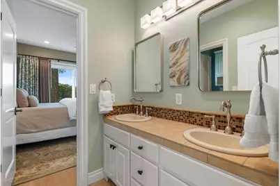 2706 Rivercrest Drive, Austin, TX 78746 - Photo 33