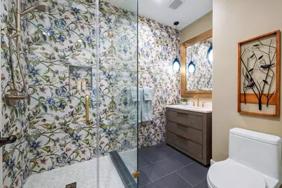 2706 Rivercrest Drive, Austin, TX 78746 - Photo 27