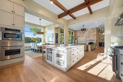 2706 Rivercrest Drive, Austin, TX 78746 - Photo 15