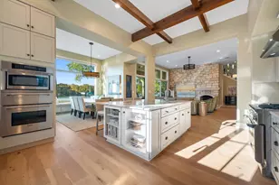 2706 Rivercrest Dr, Austin, TX 78746 - Photo 15