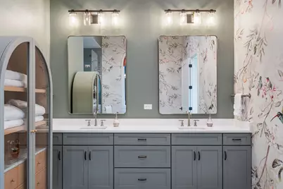 2706 Rivercrest Drive, Austin, TX 78746 - Photo 23