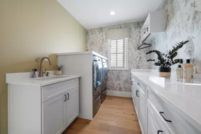 2706 Rivercrest Drive, Austin, TX 78746 - Photo 27
