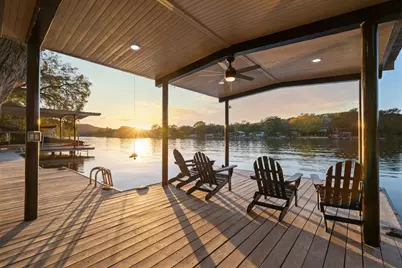 2706 Rivercrest Drive, Austin, TX 78746 - Photo 3