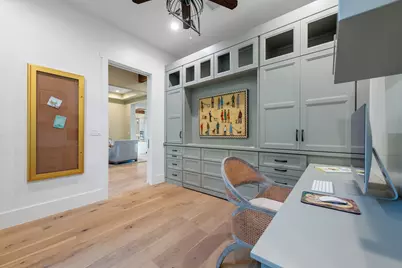 2706 Rivercrest Drive, Austin, TX 78746 - Photo 25