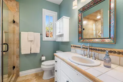 2706 Rivercrest Drive, Austin, TX 78746 - Photo 37