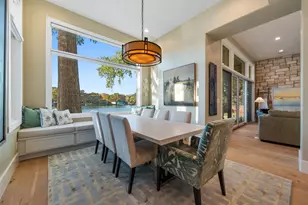 2706 Rivercrest Dr, Austin, TX 78746 - Photo 17