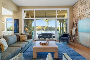 2706 Rivercrest Dr, Austin, TX 78746 - Photo 9