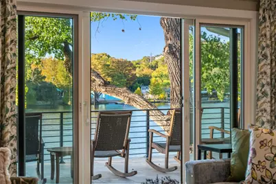 2706 Rivercrest Drive, Austin, TX 78746 - Photo 31