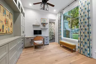 2706 Rivercrest Dr, Austin, TX 78746 - Photo 23