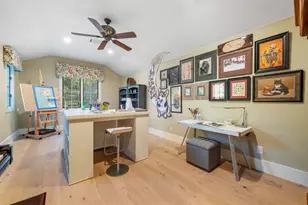 2706 Rivercrest Dr, Austin, TX 78746 - Photo 31