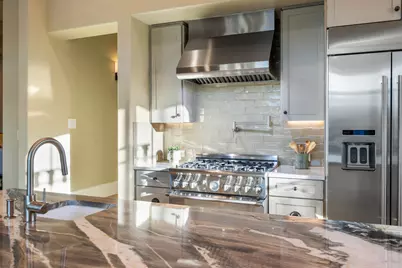 2706 Rivercrest Drive, Austin, TX 78746 - Photo 15