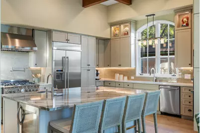 2706 Rivercrest Drive, Austin, TX 78746 - Photo 17