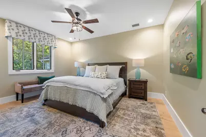 2706 Rivercrest Drive, Austin, TX 78746 - Photo 35